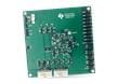 TPS65910EVM-583 PMIC評価モジュール（EVM）