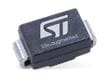 SMA SM4TY 400W車載用Transil™