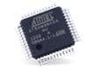 SAM3N ARM® Cortex®-M3フラッシュベースのマイクロコントローラ