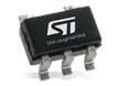 ST730低ドロップアウト（LDO）電圧レギュレータ