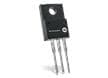 NTPF110N65S3HF 650V 30A SUPERFET® IIIパワーMOSFET