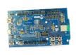 EV-BM833x Evaluation Boards