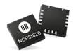 NCP51820ハイスピ―ド650V GaN HBドライバ