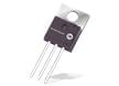 NTP110N65S3HF 650V 30A SUPERFET® IIIパワーMOSFET