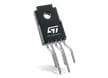 STripFET III™パワーMOSFET