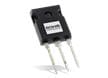 AEC-Q101 SiCパワーMOSFET