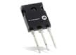 NVHL027N65S3F 650V 75A SUPERFET® IIIパワーMOSFET