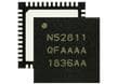 nRF52811 Bluetooth® 5.2方向検索SoC