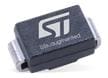SMA SMA6TY 600W車載用Transil™