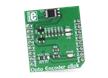 MIKROE-3634 Opto Encoder 2 Click Board