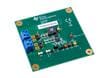 TPS54361EVM-555/TPS54561EVM-555評価モジュール