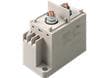 G9EA DCパワーリレー