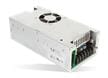 PBR650 AC-DC Power Supplies