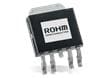 ROHM BD4xxM5-C LDOレギュレータ