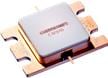 Wolfspeed CGHV96100F2 GaN HEMT