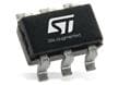 STripFET V™パワーMOSFET