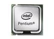 第4世代Pentium®プロセッサ