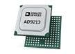 AD9213 RFアナログデジタルコンバータ