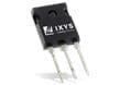 X4-Class 135V-150VパワーMOSFET