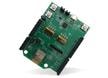CYBT-213043-EVAL EZ-BT™ Arduino評価ボード