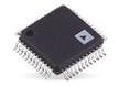 AD7610/AD7612 PulSAR® ADC