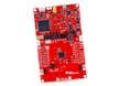 LAUNCHXL-CC26X2R1 LaunchPad™開発キット
