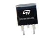 STH13N120K5-2AG NチャンネルパワーMOSFET