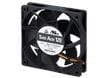 San Ace 120 9GA Type Low Power Consumption Fans