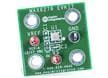 MAX6279EVKIT電圧リファレンス評価キット