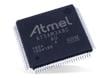 SAM3A ARM® Cortex®-M3フラッシュベースのマイクロコントローラ