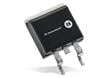 SUPERFET III® 650V NチャンネルMOSFET