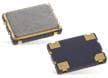 SG-8018 Programmable Crystal Oscillators