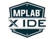 MPLAB® X統合開発環境（IDE）
