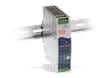 WDR-60産業用DINレール電源