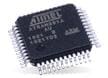 SAM3S ARM® Cortex®-M3フラッシュベースのマイクロコントローラ