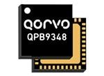 Qorvo QPB9348デュアル・チャンネル・スイッチLNAモジュール