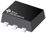 Texas Instruments TPS563202 3A同期バックコンバータ