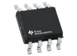 Texas Instruments TCAN1044x/TCAN1044x-Q1 CANトランシーバ