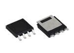 Vishay SQJ152ELP車載MOSFET
