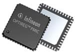 Infineon Technologies TLF30682QVS01 OPTIREG™パワーマネジメントIC