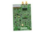 Analog Devices Inc. EVAL-AD400x-FMCZ評価ボード