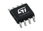 STMicroelectronics L5050S & L5050SD 5V低ドロップアウト電圧レギュレータ