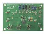 Diodes Incorporated AP72200WLCSP-20-EVM評価モジュール