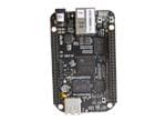 BeagleBoard BeagleBone®ブラック