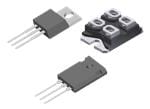 IXYS IXYx110N120A4 1,200V XPT™ GenX4™ Trench IGBT