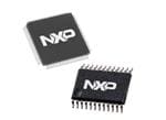 NXP Semiconductors 新興の民生機器