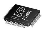 NXP Semiconductors PT2001プログラマブル・ソレノイド・コントローラ（PSC）