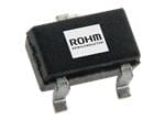 ROHM Semiconductor RRR0x0P03HZG小信号車載MOSFET
