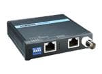 Advantech IMC-150L Ethernetエクステンダ