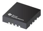 Texas Instruments ADS7128 12ビット対応アナログ・デジタル・コンバータ（ADC）
